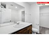 5736 Durst St - Photo 9