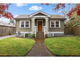 2026 Insley St - Photo 1