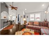 2026 Insley St - Photo 10