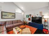 2026 Insley St - Photo 11