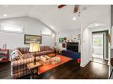 2026 Insley St - Photo 12