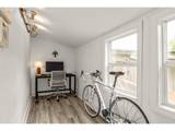 2026 Insley St - Photo 13