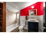 2026 Insley St - Photo 16