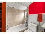 2026 Insley St - Photo 17