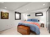 2026 Insley St - Photo 18