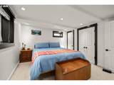 2026 Insley St - Photo 19