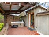 2026 Insley St - Photo 25