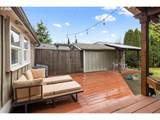 2026 Insley St - Photo 27
