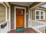 2026 Insley St - Photo 3