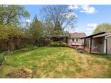 2026 Insley St - Photo 30
