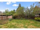 2026 Insley St - Photo 31