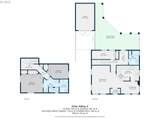 2026 Insley St - Photo 32