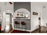 2026 Insley St - Photo 4