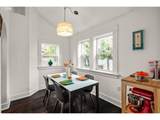 2026 Insley St - Photo 8
