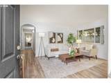 5225 Jean Rd - Photo 2