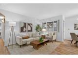 5225 Jean Rd - Photo 3