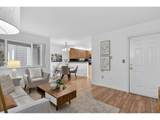 5225 Jean Rd - Photo 4