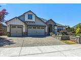 5509 142ND St - Photo 1