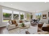 5509 142ND St - Photo 10