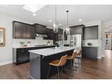 5509 142ND St - Photo 11