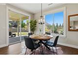 5509 142ND St - Photo 12