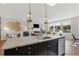 5509 142ND St - Photo 13