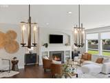 5509 142ND St - Photo 14