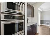 5509 142ND St - Photo 15