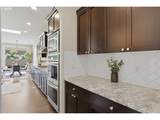 5509 142ND St - Photo 16