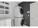5509 142ND St - Photo 17