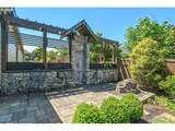5509 142ND St - Photo 19