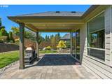 5509 142ND St - Photo 20