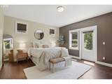 5509 142ND St - Photo 24