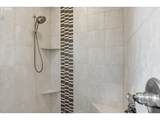 5509 142ND St - Photo 28