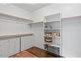 5509 142ND St - Photo 29