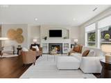 5509 142ND St - Photo 8