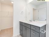 5514 66TH Pl - Photo 25
