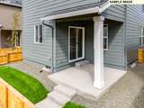 5514 66TH Pl - Photo 29