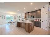 9109 151ST Ct - Photo 10