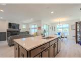 9109 151ST Ct - Photo 11
