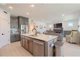 9109 151ST Ct - Photo 12