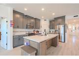 9109 151ST Ct - Photo 13