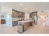 9109 151ST Ct - Photo 14