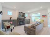 9109 151ST Ct - Photo 15