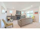 9109 151ST Ct - Photo 16