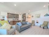 9109 151ST Ct - Photo 17
