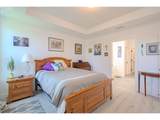 9109 151ST Ct - Photo 18