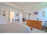 9109 151ST Ct - Photo 19