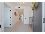 9109 151ST Ct - Photo 2
