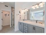 9109 151ST Ct - Photo 20